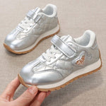 Infantiles Diamond Heart
