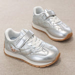 Infantiles Diamond Heart