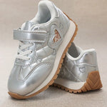Infantiles Diamond Heart