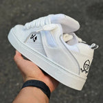 Lokal Big Skate