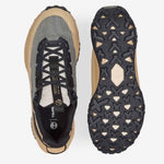 Timberland Ridgecraft