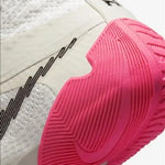 Nike Tawa SE