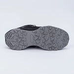 Volpe Uruyen Outdoor