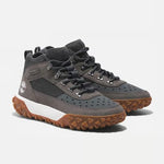 Timberland GreenStride™ Motion 6 Mid