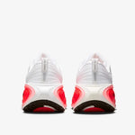 Nike Vomero Plus