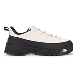 The North Face Glenclyffe Low