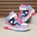 Infantiles High Top