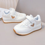 Infantiles Diamond Heart