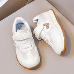 Infantiles Diamond Heart