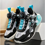 Kids Luminous Air