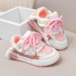 Chunky Kids Urban