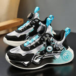 Kids Luminous Air
