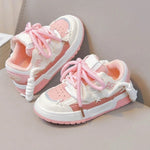 Chunky Kids Urban