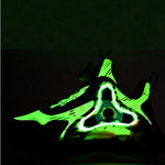 Kids Luminous Air