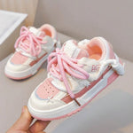 Chunky Kids Urban