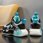 Kids Luminous Air