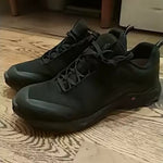 HUMTTO ALL-TERRAIN WATERPROOF