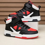 Infantiles High Top