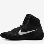 Nike Tawa SE