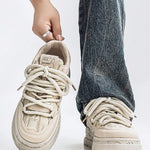 Skate Casual GAISIMA