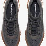 Timberland GreenStride™ Motion 6 Mid