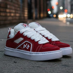 Lokal Big Skate