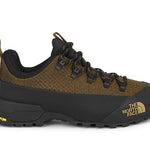 The North Face Glenclyffe Low