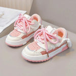 Chunky Kids Urban
