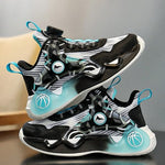 Kids Luminous Air