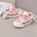 Chunky Kids Urban