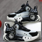 Kids Luminous Air