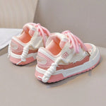 Chunky Kids Urban