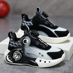 Kids Luminous Air
