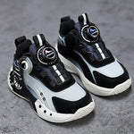 Kids Luminous Air