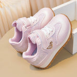 Infantiles Diamond Heart