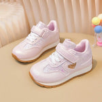 Infantiles Diamond Heart