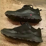 HUMTTO ALL-TERRAIN WATERPROOF