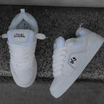Lokal Big Skate