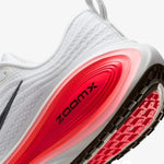 Nike Vomero Plus