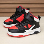 Infantiles High Top