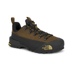 The North Face Glenclyffe Low