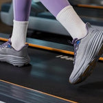 ALLSWIFIT Slip-On