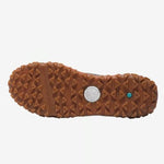 Timberland GreenStride™ Motion 6 Mid