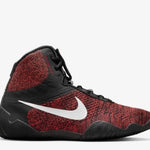 Nike Tawa SE