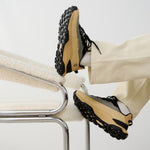 Timberland Ridgecraft