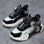 Kids Luminous Air