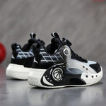 Kids Luminous Air