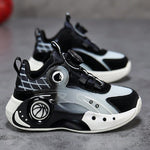 Kids Luminous Air