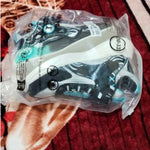Kids Luminous Air
