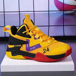 Basketball Kids 24